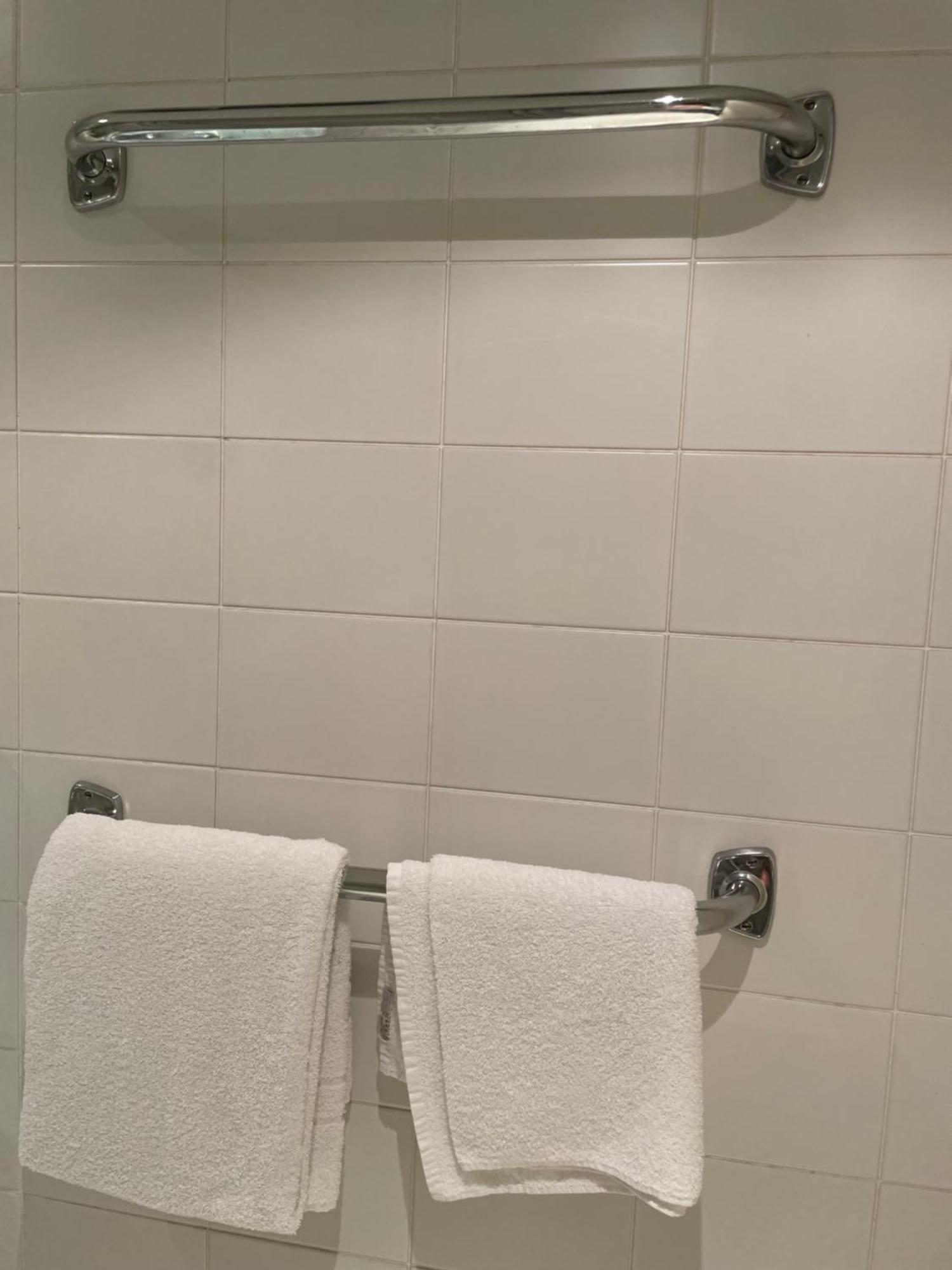 Hotel Bitterfelder Hof 部屋 写真